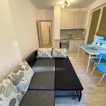 Uzun Sofia