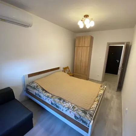 Uzun Sofia